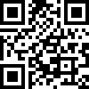 https://khabaronline.ir/x6rkt