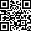 https://khabaronline.ir/xgstY