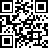 https://khabaronline.ir/x5B6M