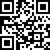 https://khabaronline.ir/x5FCT