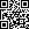 https://khabaronline.ir/xnQym