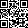 https://khabaronline.ir/xqhHM