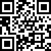 https://khabaronline.ir/xhwk5