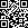 https://khabaronline.ir/x6Ykn