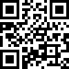https://khabaronline.ir/xfDvL