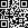 https://khabaronline.ir/xp6QT