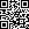 https://khabaronline.ir/xdBHB