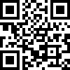 https://khabaronline.ir/xffRr