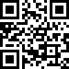 https://khabaronline.ir/xgKPy