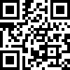 https://khabaronline.ir/xg6WQ