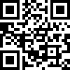 https://khabaronline.ir/xdLrG