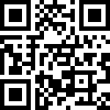 https://khabaronline.ir/xmNhg