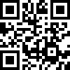 https://khabaronline.ir/xfVDY