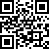 https://khabaronline.ir/xhkt2