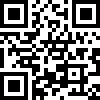 https://khabaronline.ir/xhGX8