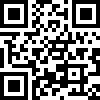 https://khabaronline.ir/xgdSf