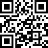 https://khabaronline.ir/x5jPp