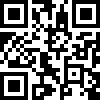 https://khabaronline.ir/xQFs
