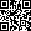 https://khabaronline.ir/x35Wm