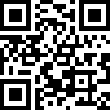 https://khabaronline.ir/xpKG3