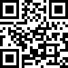 https://khabaronline.ir/x5rGd