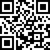 https://khabaronline.ir/xpgCx