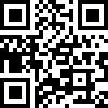 https://khabaronline.ir/x6Hbc