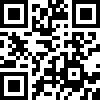 https://khabaronline.ir/xjPYG