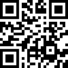 https://khabaronline.ir/x3FfN