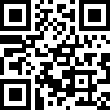 https://khabaronline.ir/x4Yv7