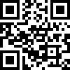 https://khabaronline.ir/xkQYs
