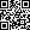 https://khabaronline.ir/xpZwW