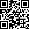 https://khabaronline.ir/xkRmP