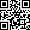 https://khabaronline.ir/xhbCy