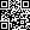 https://khabaronline.ir/x3BYg