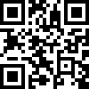 https://khabaronline.ir/xmPbh