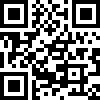 https://khabaronline.ir/x48pd