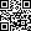 https://khabaronline.ir/xmTR3