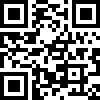 https://khabaronline.ir/x5Sg5