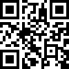 https://khabaronline.ir/xjDTZ