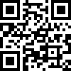 https://khabaronline.ir/x4CLY