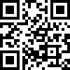 https://khabaronline.ir/x65Sz
