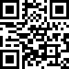 https://khabaronline.ir/xky8P