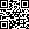 https://khabaronline.ir/xnDMY