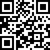https://khabaronline.ir/x4nnw