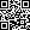 https://khabaronline.ir/xpCFS