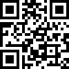 https://khabaronline.ir/x4JjY