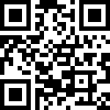 https://khabaronline.ir/xgPKX