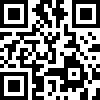 https://khabaronline.ir/xh6ZL