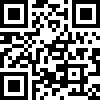https://khabaronline.ir/x5FGN
